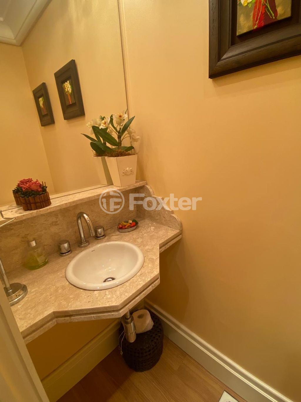 Apartamento para comprar em Primavera, 306 - foto 4