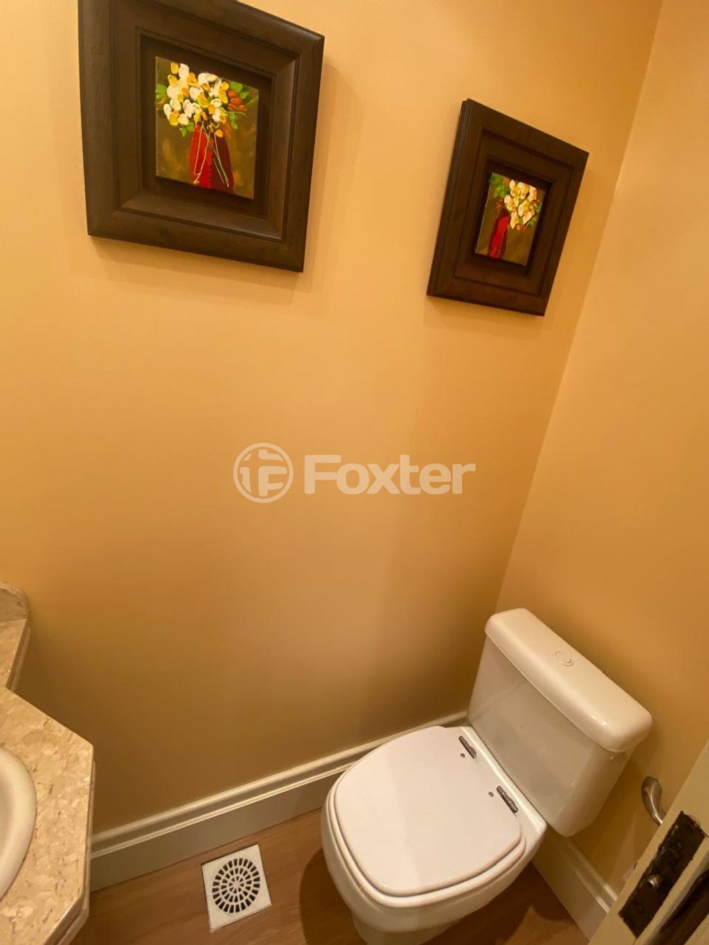Apartamento para comprar em Primavera, 306 - foto 5