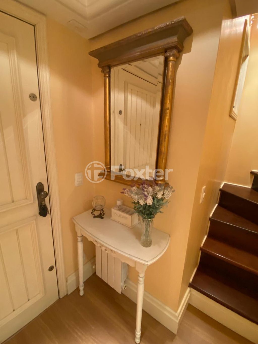 Apartamento para comprar em Primavera, 306 - foto 2