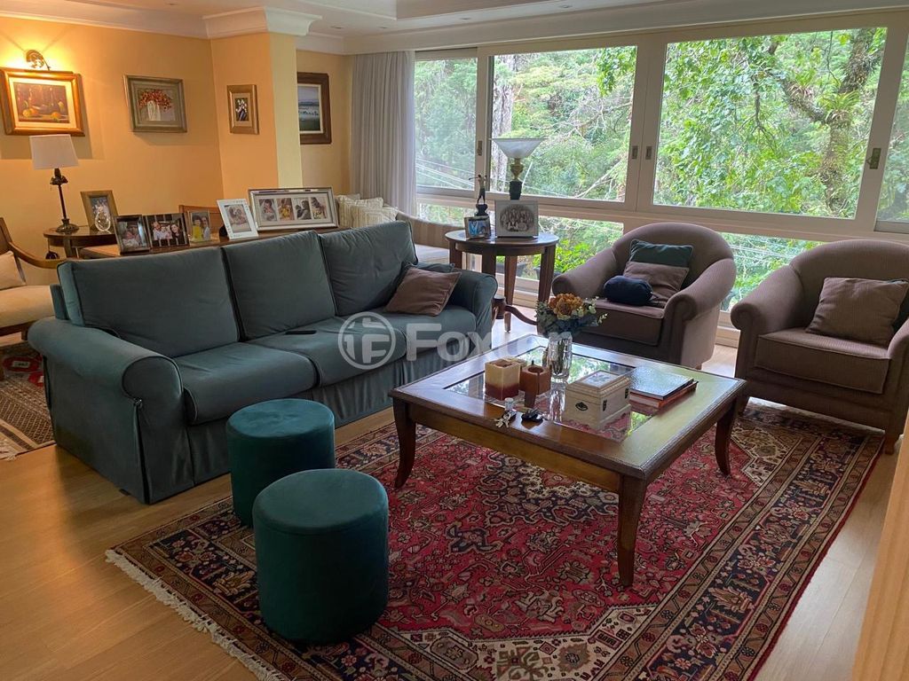 Apartamento para comprar em Primavera, 306 - foto 7