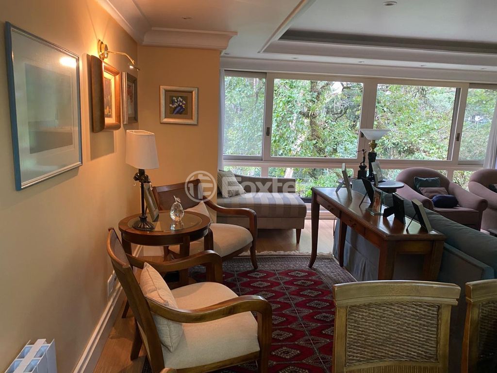 Apartamento para comprar em Primavera, 306 - foto 6