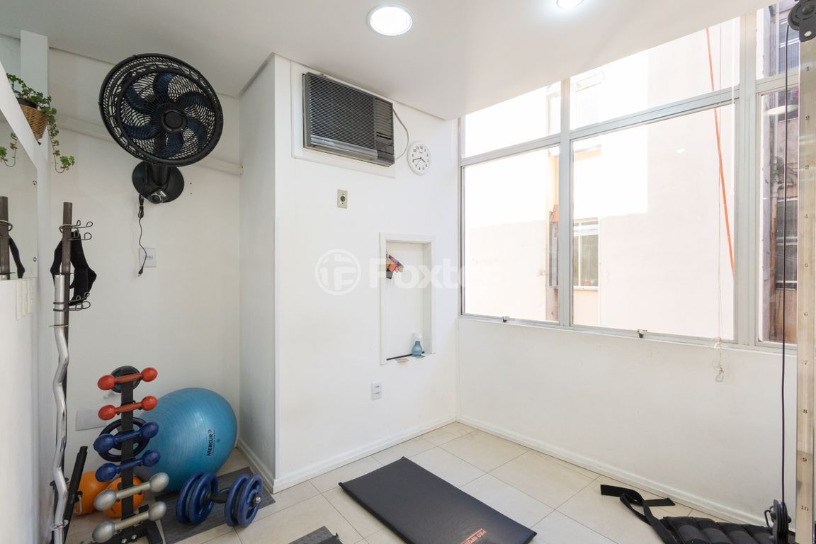 consultorio sala conjunto para comprar em Bom Fim, Porto Alegre - foto 1