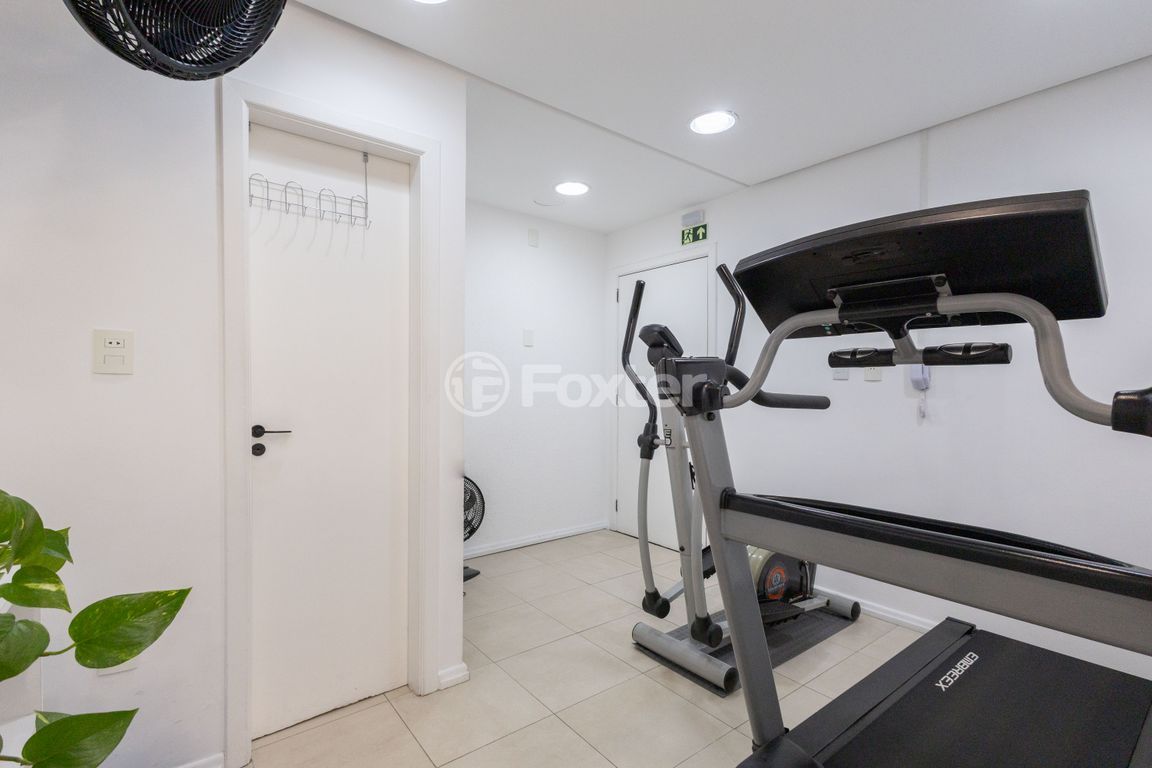 consultorio sala conjunto para comprar em Felipe Camarão, 626 - foto 7