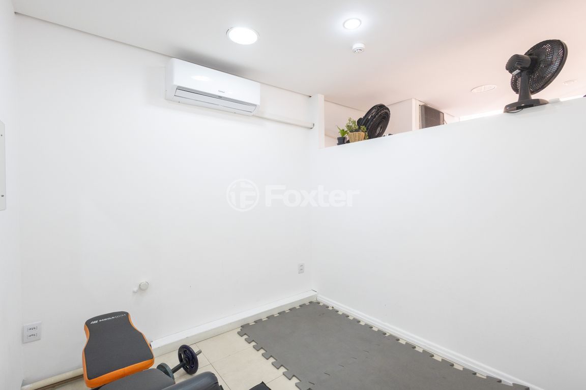consultorio sala conjunto para comprar em Felipe Camarão, 626 - foto 14