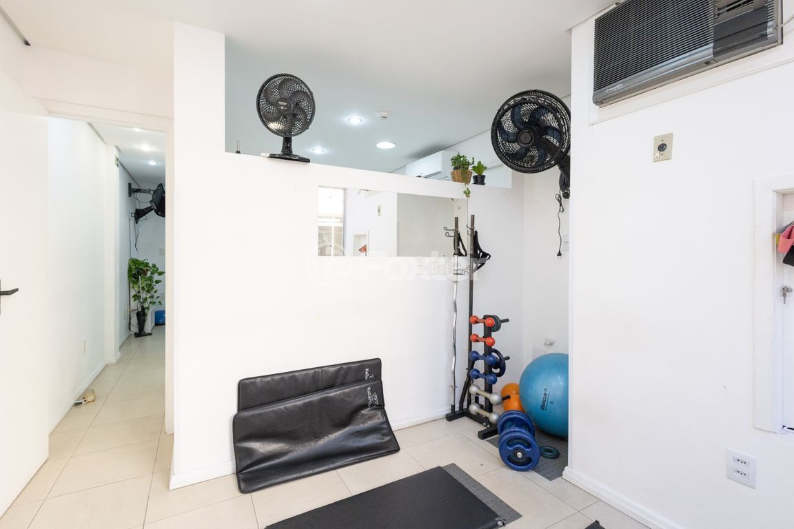 consultorio sala conjunto para comprar em Felipe Camarão, 626 - foto 3