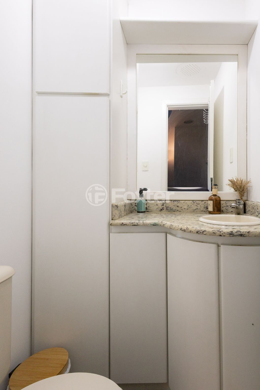 consultorio sala conjunto para comprar em Felipe Camarão, 626 - foto 15