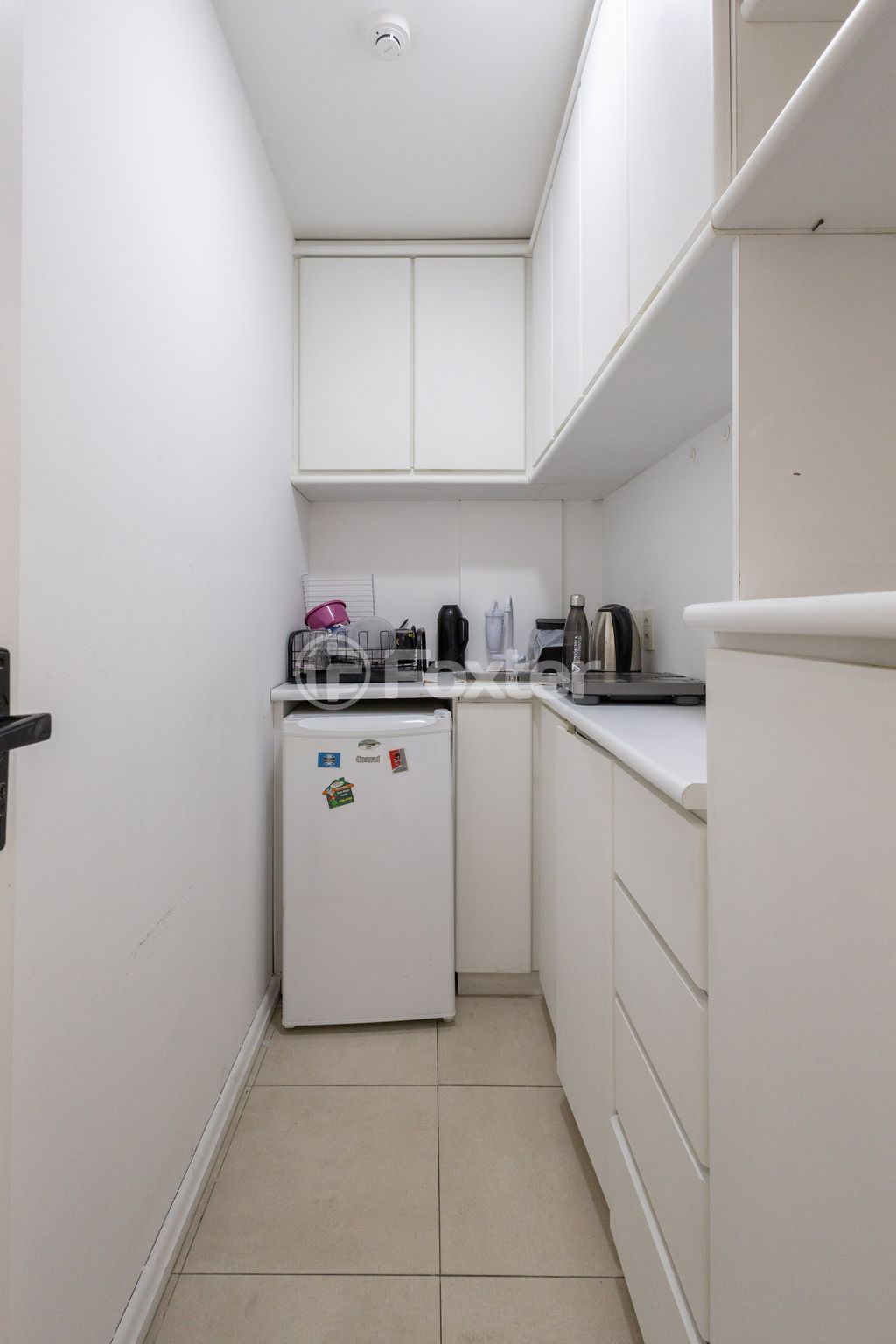 consultorio sala conjunto para comprar em Felipe Camarão, 626 - foto 16