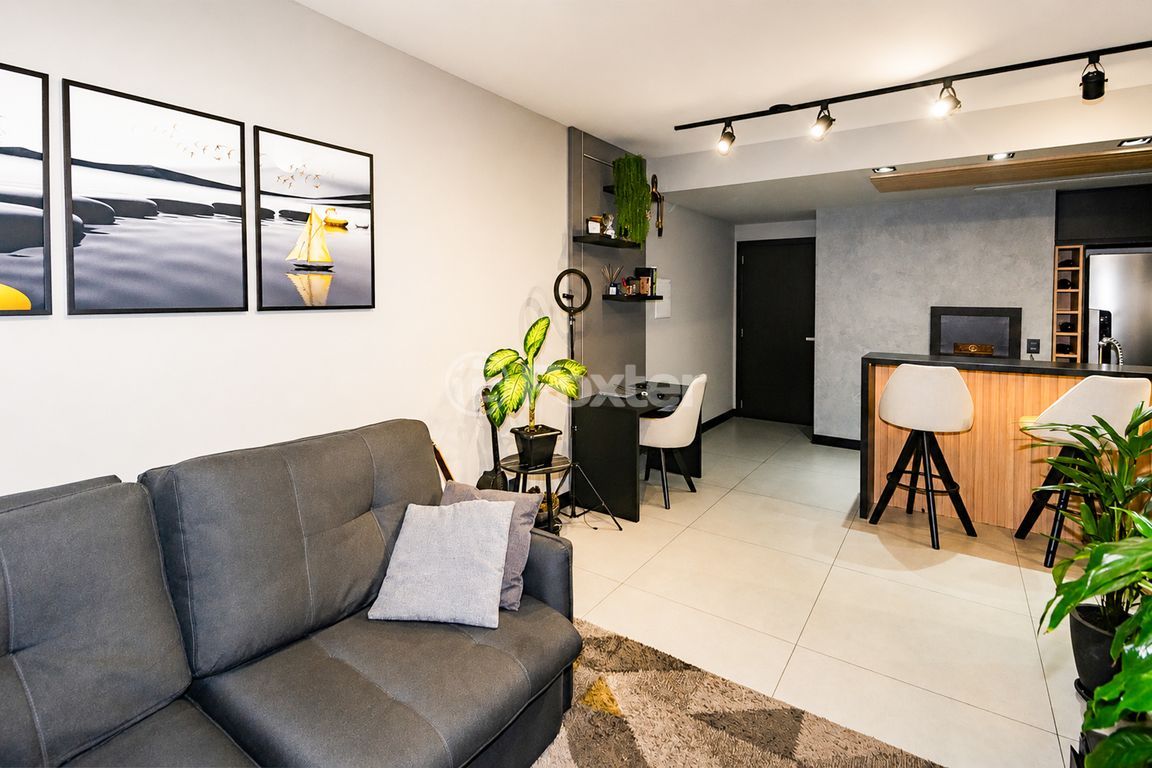 Apartamento para comprar em General Lima e Silva, 570 - foto 12