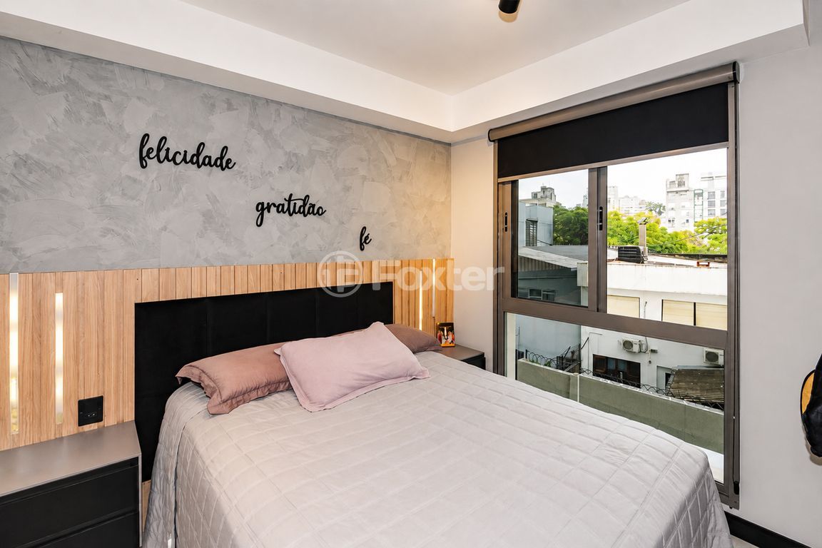 Apartamento para comprar em General Lima e Silva, 570 - foto 20