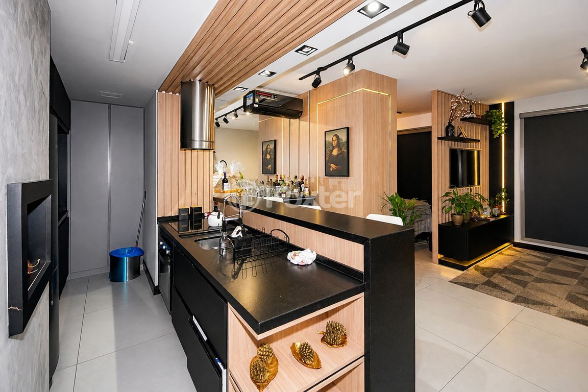 Apartamento para comprar em General Lima e Silva, 570 - foto 27