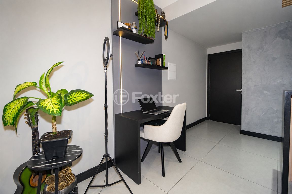 Apartamento para comprar em General Lima e Silva, 570 - foto 18