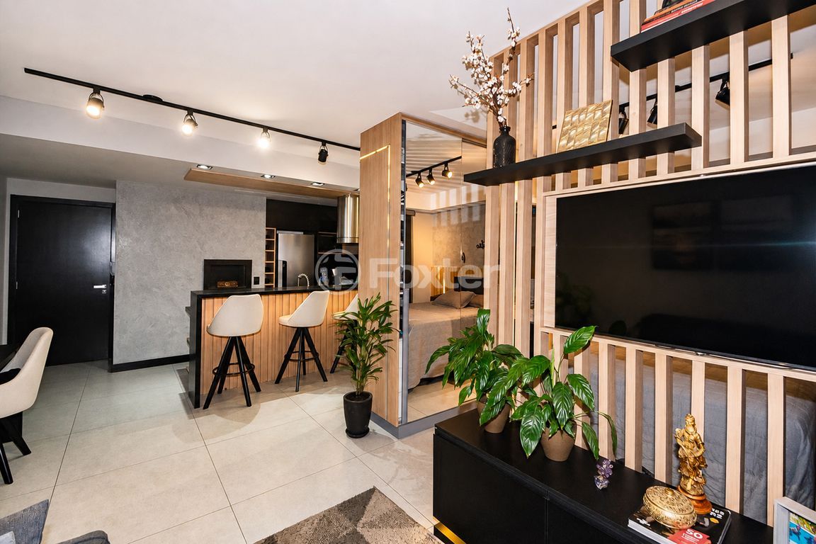 Apartamento para comprar em General Lima e Silva, 570 - foto 13