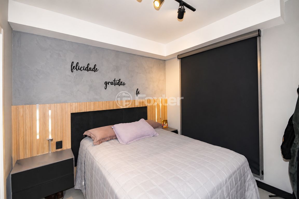 Apartamento para comprar em General Lima e Silva, 570 - foto 23