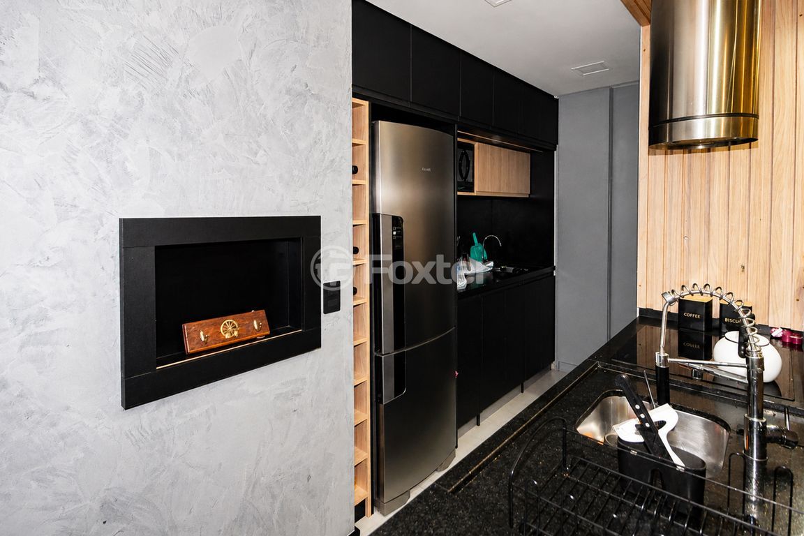 Apartamento para comprar em General Lima e Silva, 570 - foto 30
