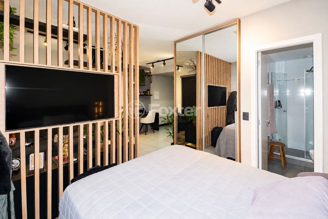 Apartamento para comprar em General Lima e Silva, 570 - foto 24