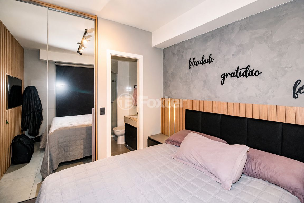 Apartamento para comprar em General Lima e Silva, 570 - foto 25
