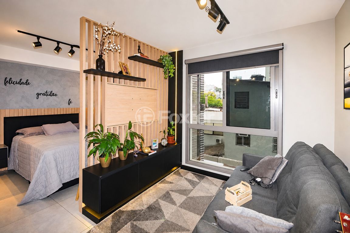 Apartamento para comprar em General Lima e Silva, 570 - foto 7