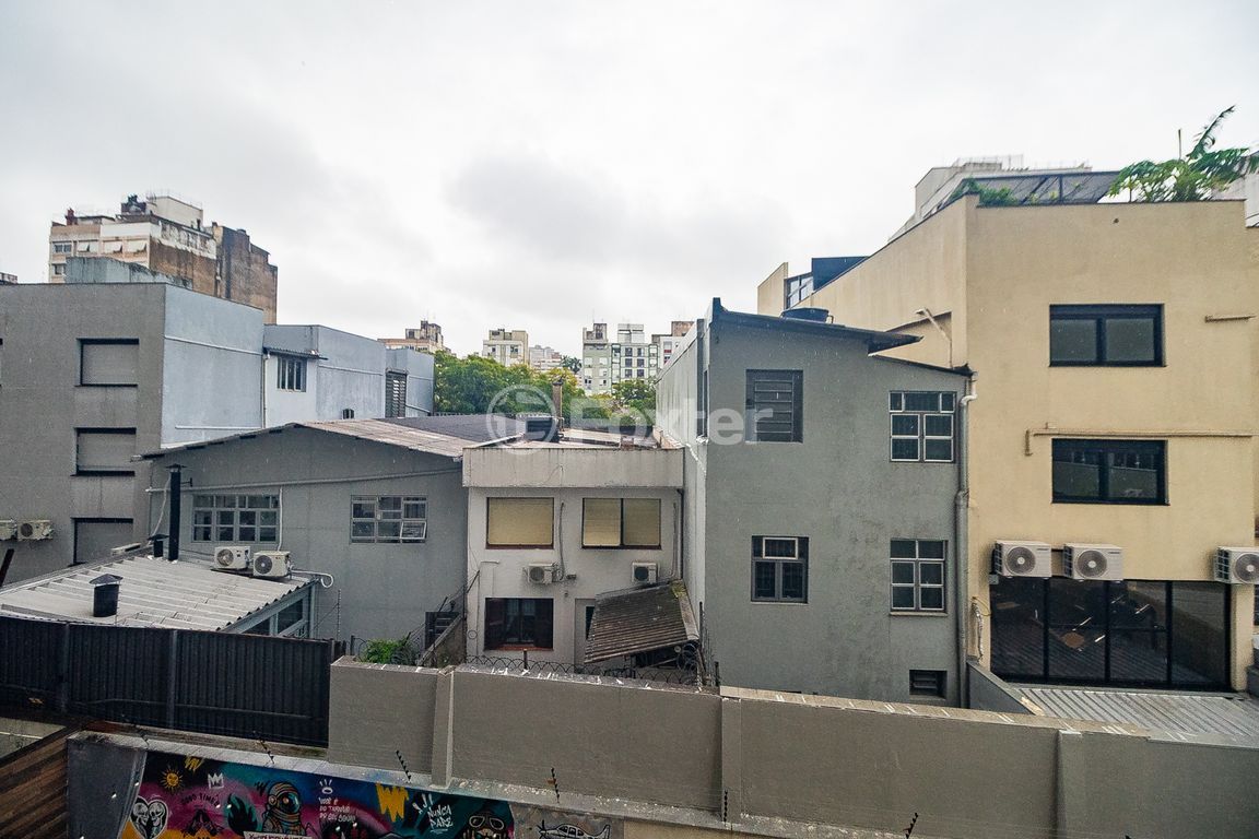 Apartamento para comprar em General Lima e Silva, 570 - foto 22