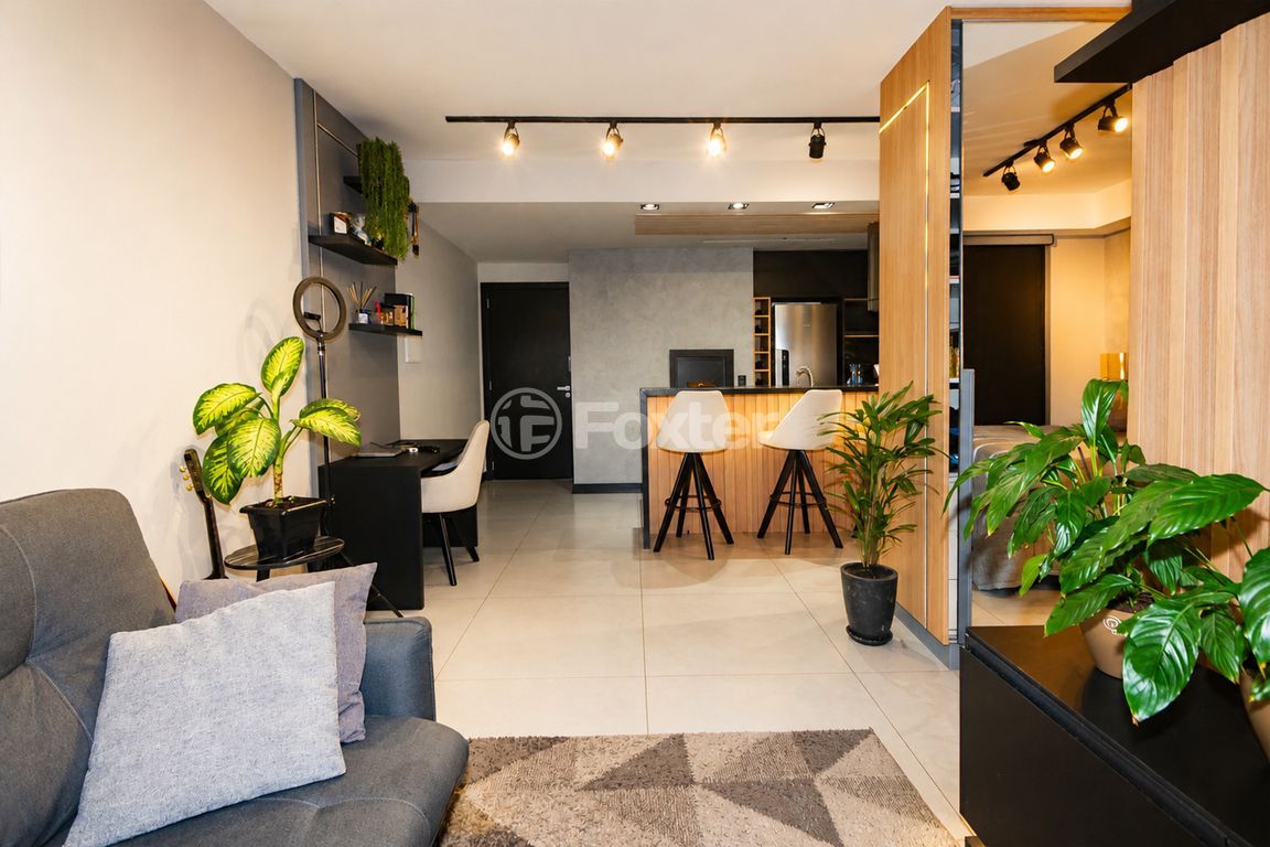 Apartamento para comprar em General Lima e Silva, 570 - foto 9