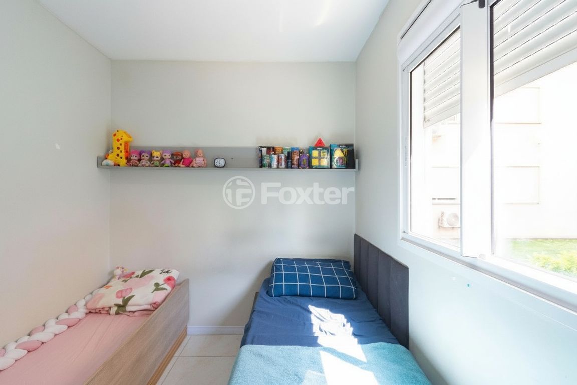 Apartamento para comprar em Joaquim Caetano, 660 - foto 13