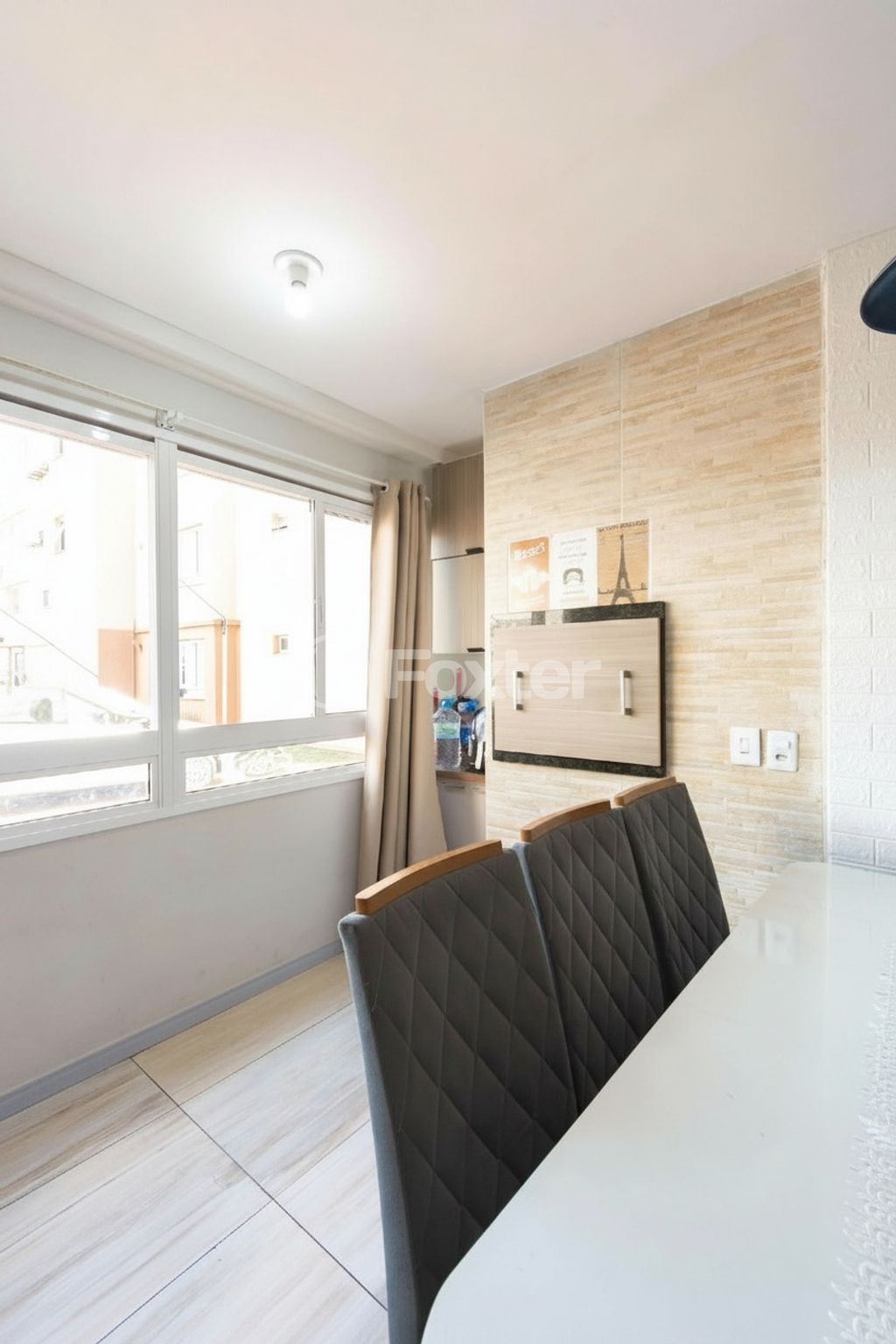 Apartamento para comprar em Joaquim Caetano, 660 - foto 33
