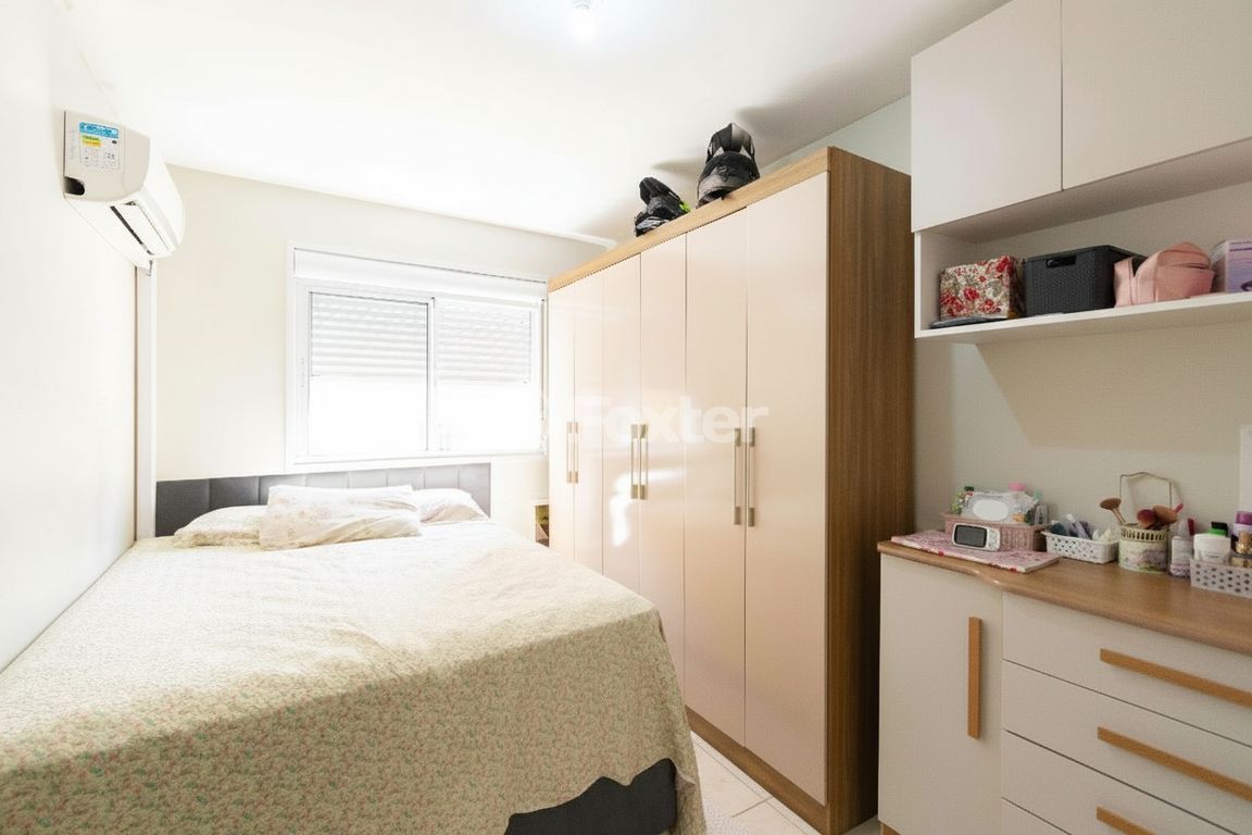 Apartamento para comprar em Joaquim Caetano, 660 - foto 4