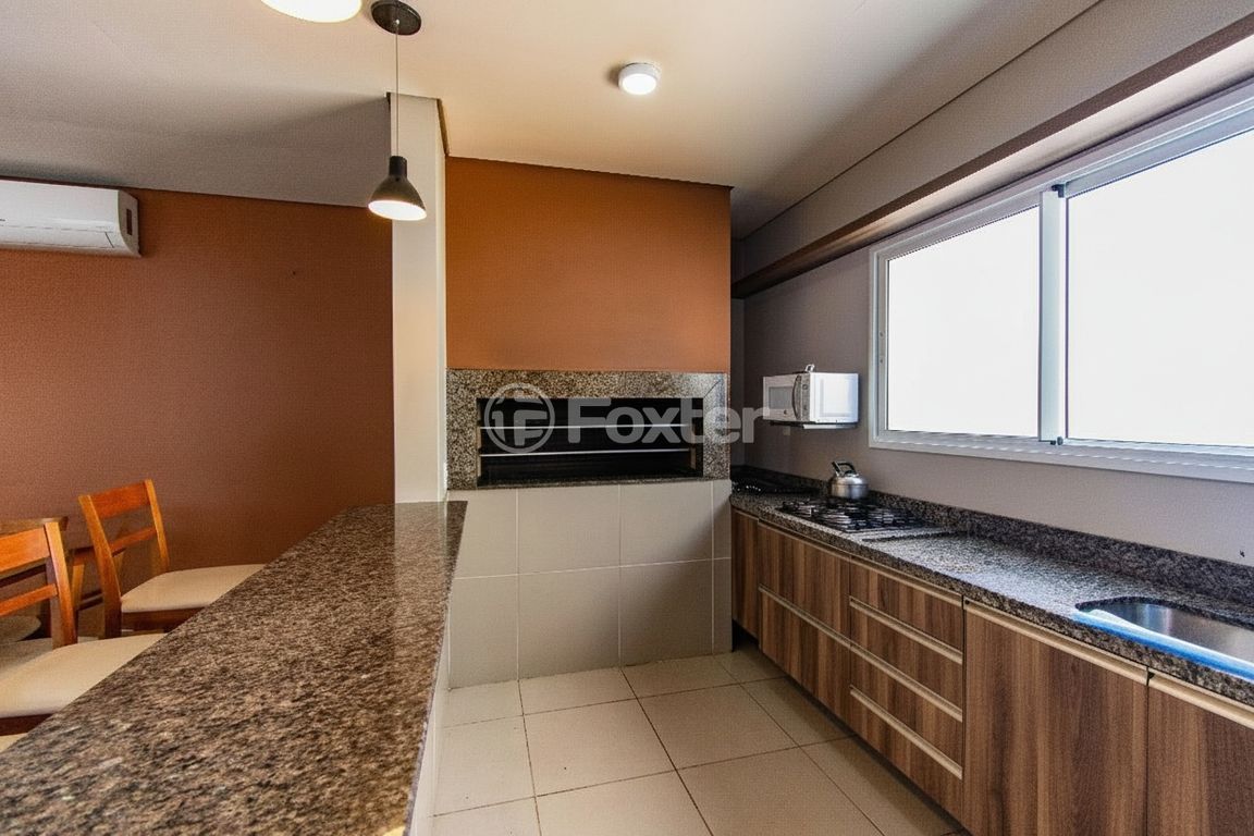Apartamento para comprar em Joaquim Caetano, 660 - foto 38