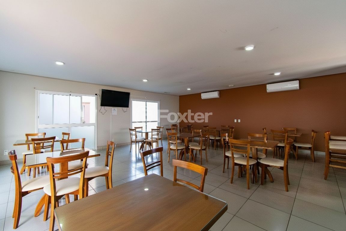 Apartamento para comprar em Joaquim Caetano, 660 - foto 37