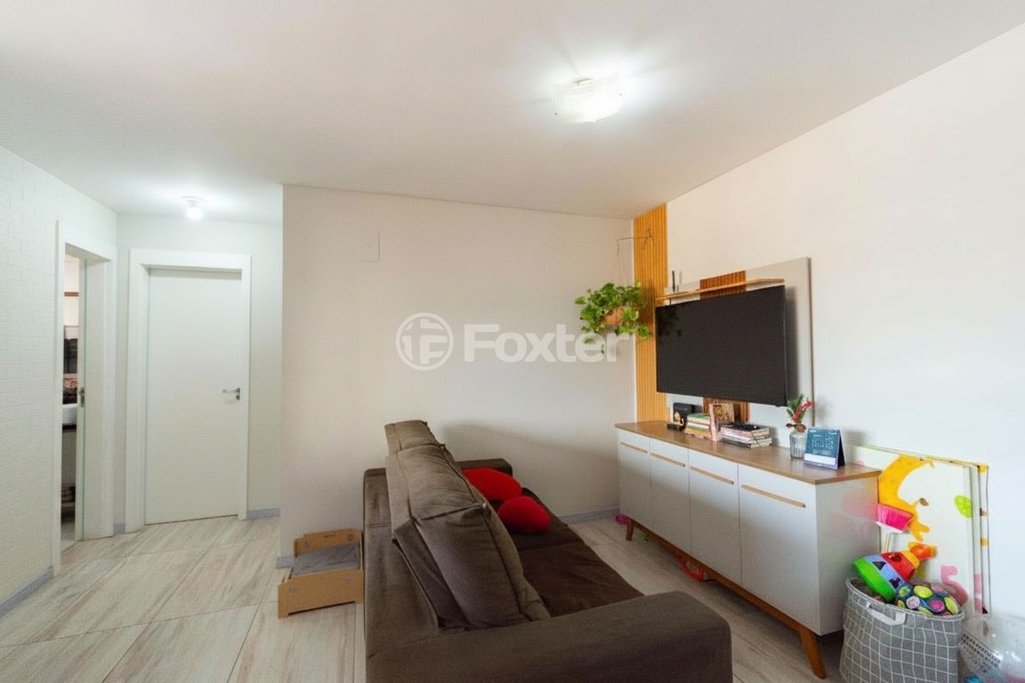 Apartamento para comprar em Joaquim Caetano, 660 - foto 18