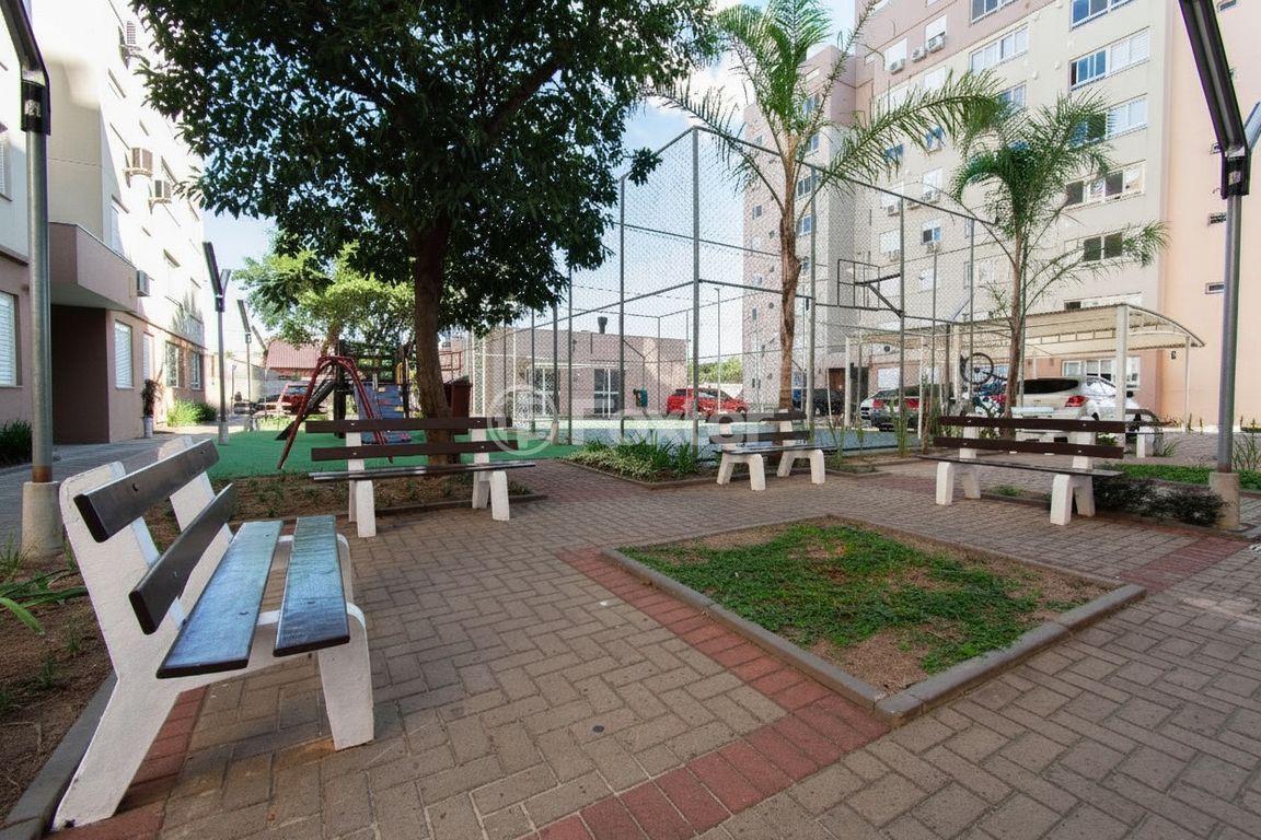 Apartamento para comprar em Joaquim Caetano, 660 - foto 40