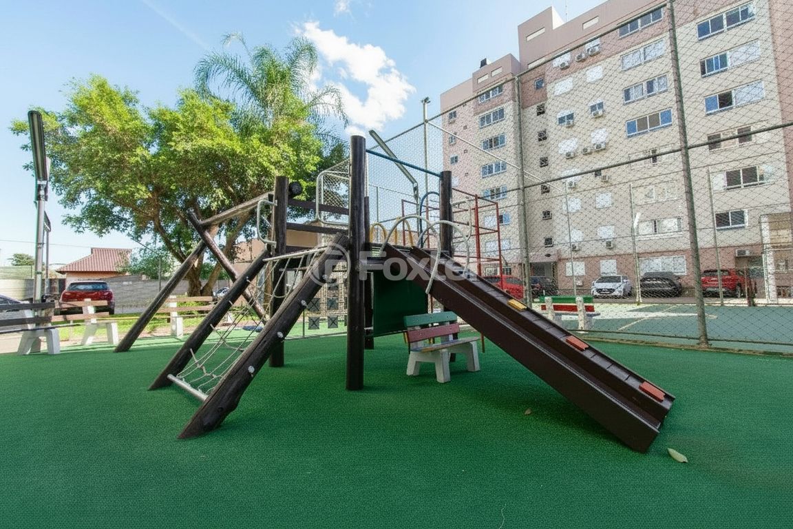 Apartamento para comprar em Joaquim Caetano, 660 - foto 42