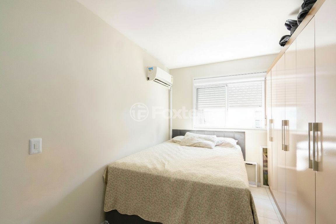 Apartamento para comprar em Joaquim Caetano, 660 - foto 5