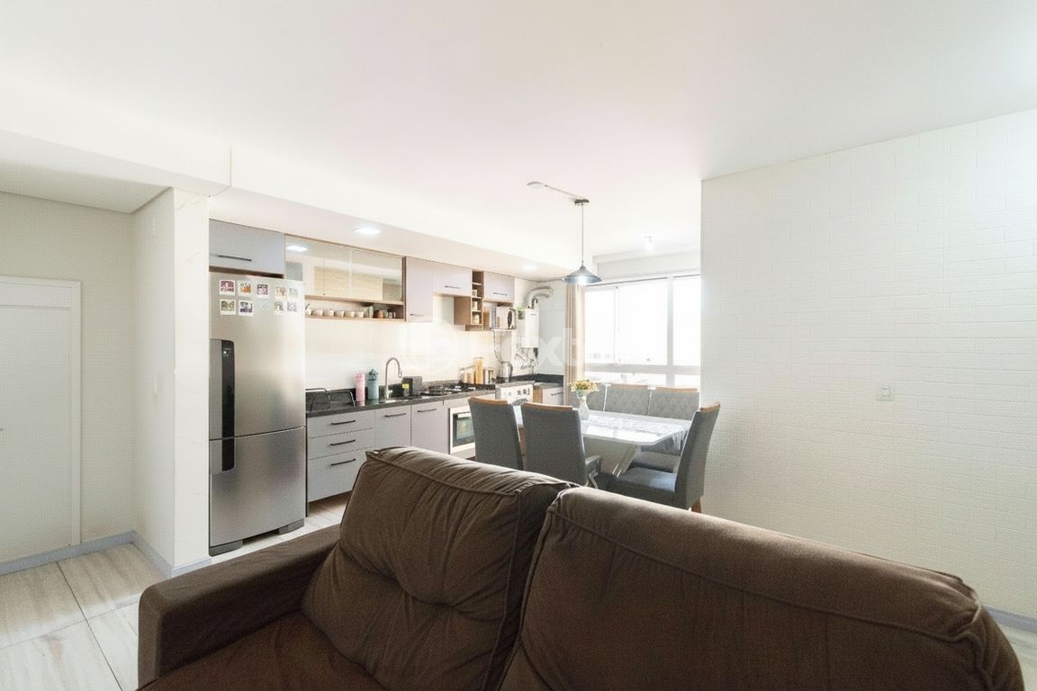 Apartamento para comprar em Joaquim Caetano, 660 - foto 27