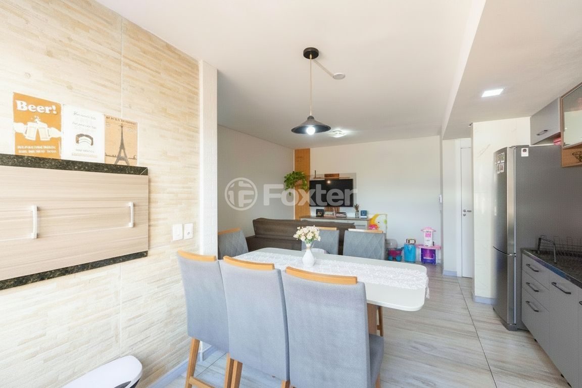 Apartamento para comprar em Joaquim Caetano, 660 - foto 28