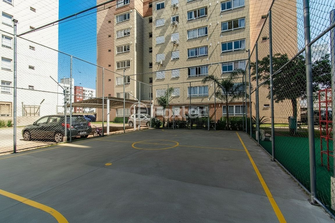 Apartamento para comprar em Joaquim Caetano, 660 - foto 43