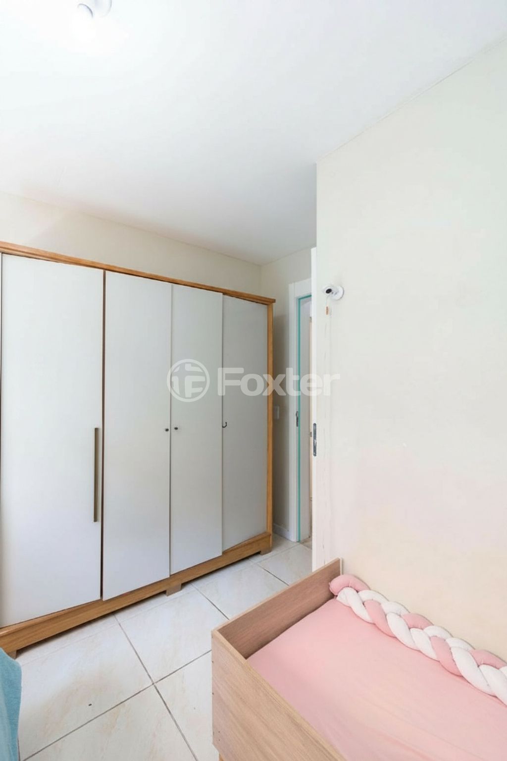 Apartamento para comprar em Joaquim Caetano, 660 - foto 9