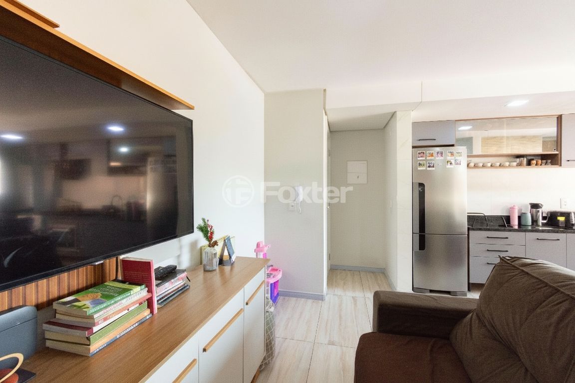Apartamento para comprar em Joaquim Caetano, 660 - foto 24