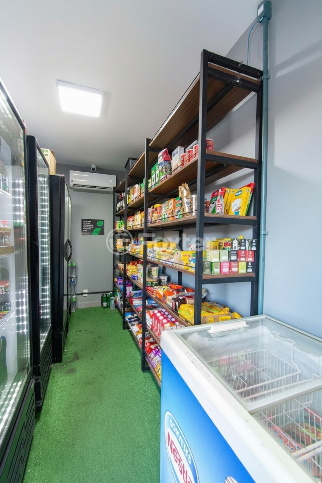 Apartamento para comprar em Joaquim Caetano, 660 - foto 41