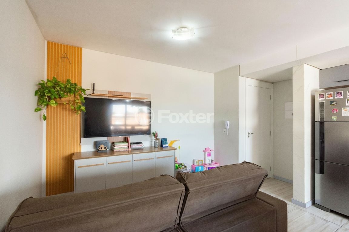 Apartamento para comprar em Joaquim Caetano, 660 - foto 19