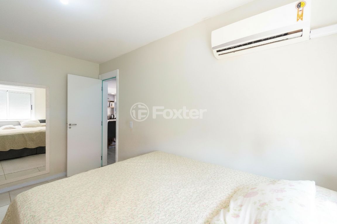 Apartamento para comprar em Joaquim Caetano, 660 - foto 7
