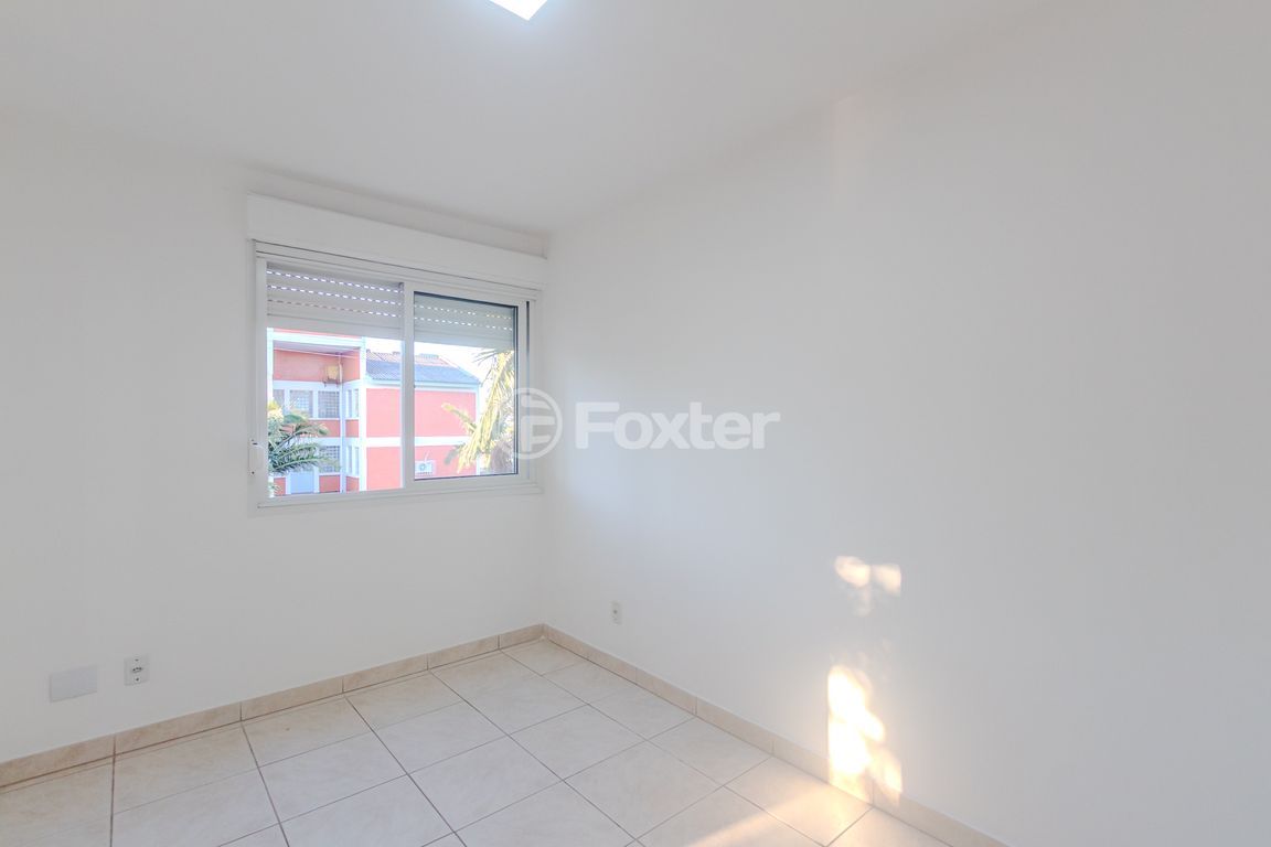 Apartamento para comprar em Irmã Maria José Trevisan, 215 - foto 2
