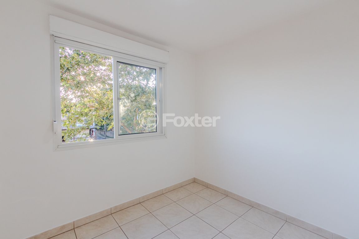 Apartamento para comprar em Irmã Maria José Trevisan, 215 - foto 6