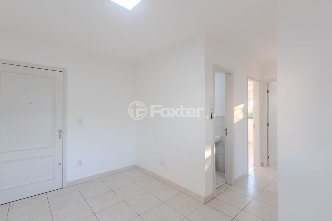 Apartamento para comprar em Irmã Maria José Trevisan, 215 - foto 4