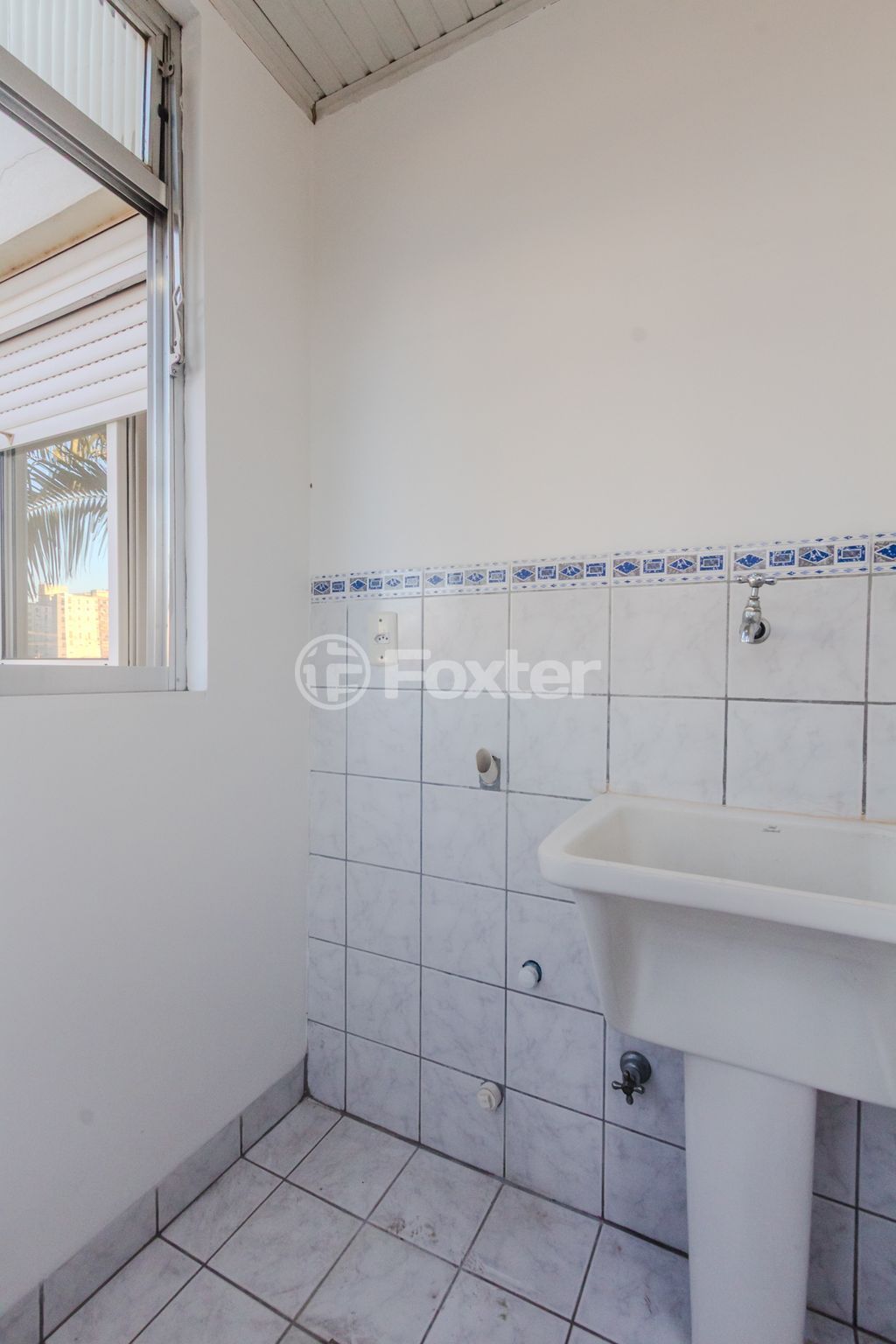 Apartamento para comprar em Irmã Maria José Trevisan, 215 - foto 19