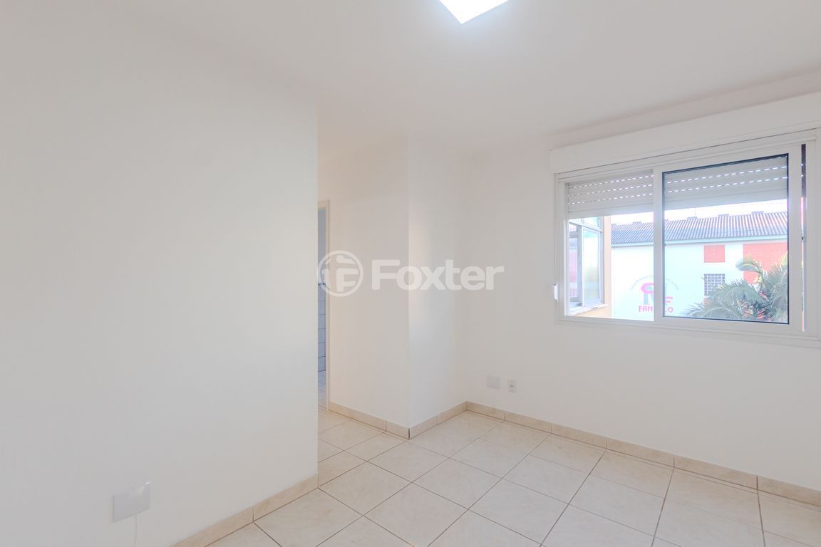 Apartamento para comprar em Farrapos, Porto Alegre - foto 1