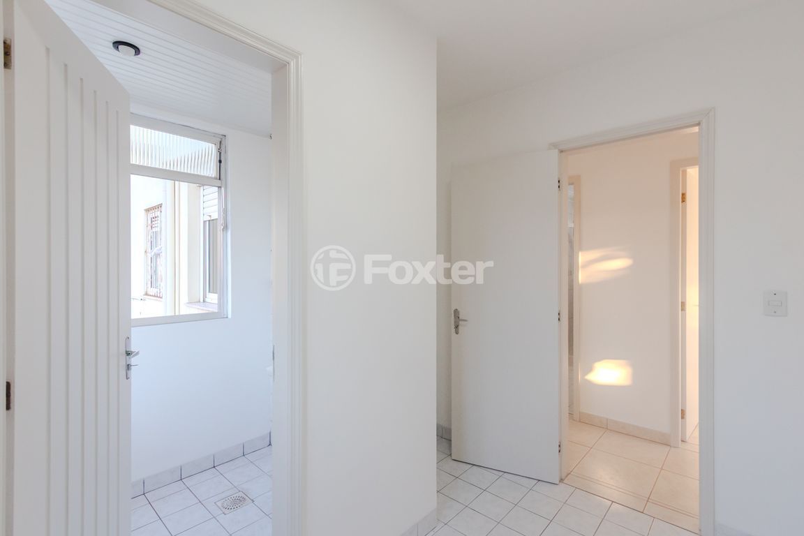 Apartamento para comprar em Irmã Maria José Trevisan, 215 - foto 14