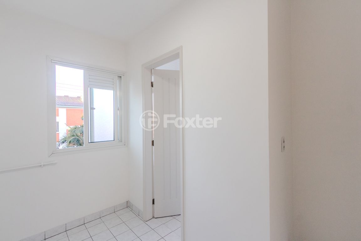 Apartamento para comprar em Irmã Maria José Trevisan, 215 - foto 16