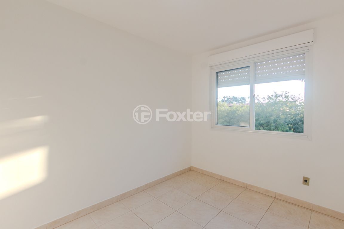 Apartamento para comprar em Irmã Maria José Trevisan, 215 - foto 10