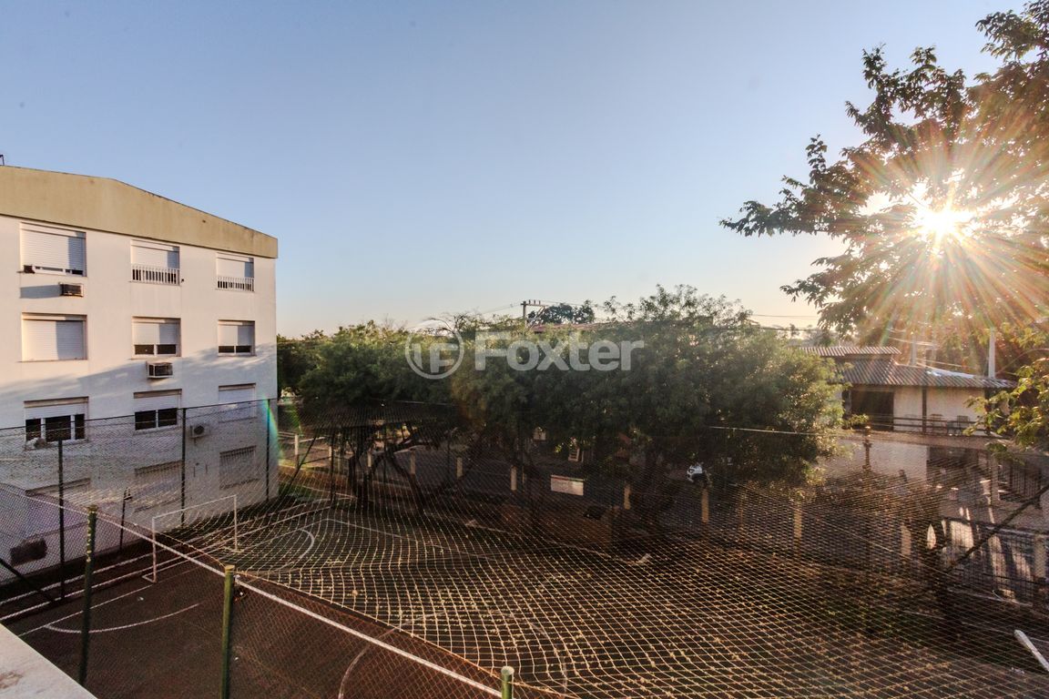 Apartamento para comprar em Irmã Maria José Trevisan, 215 - foto 7