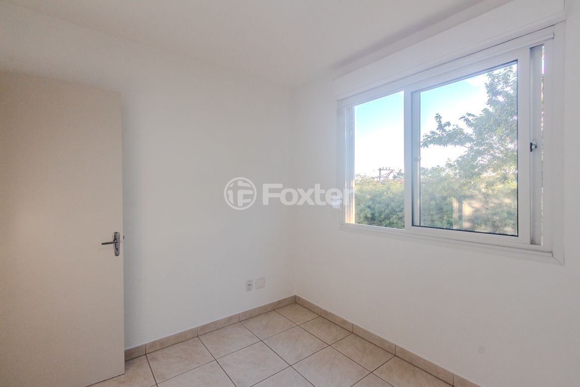 Apartamento para comprar em Irmã Maria José Trevisan, 215 - foto 5